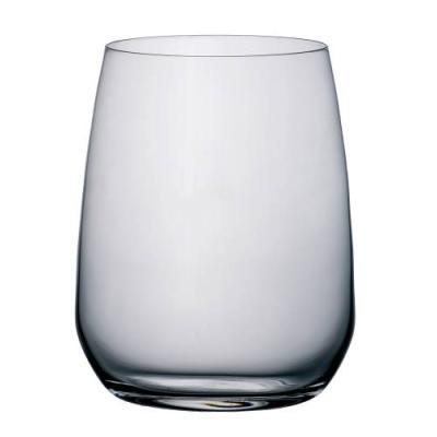 PREMIUM - AQUA FRIZZANTE 43cl H105mm W85mm (24)