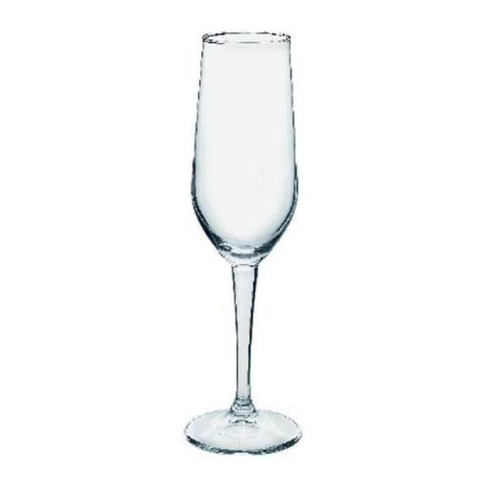 RISERVA -CHAMPAGNE 20.5cl H224mm W75mm (24)