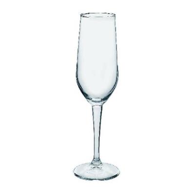RISERVA -CHAMPAGNE 20.5cl H224mm W75mm (24)