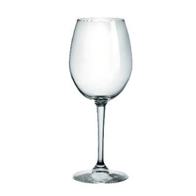 RISERVA - NEBBIOLO 49cl H212mm W90mm (24)