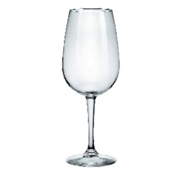 RISERVA - BORDEAUX 53.5cl H233mm W90mm (24)