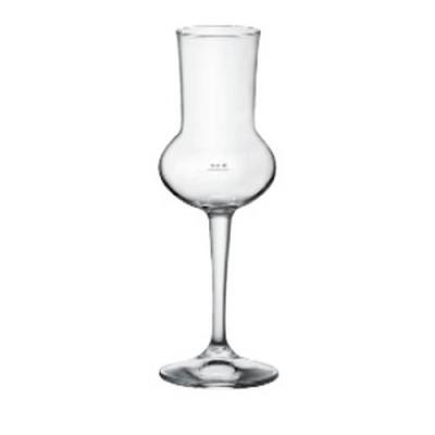 RISERVA - GRAPPA 8cl H163mm W56mm (24)