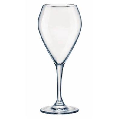 RISERVA - SPARKLING WINE / PROSECCO 37cl H210mm W87mm (24)
