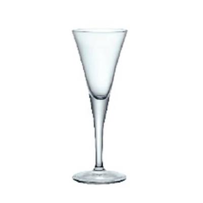 FIORE - SCHNAPPS 5.5cl H145mm W56mm (12)