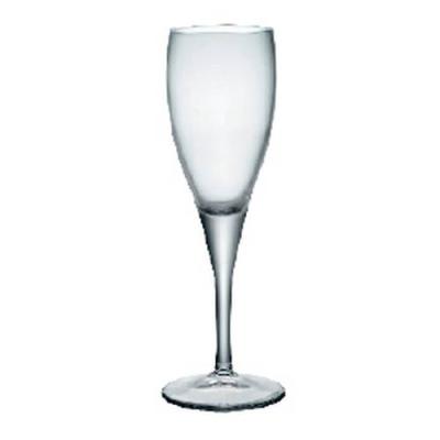 FIORE - FLUTE 16.5cl H193mm W66mm (12)