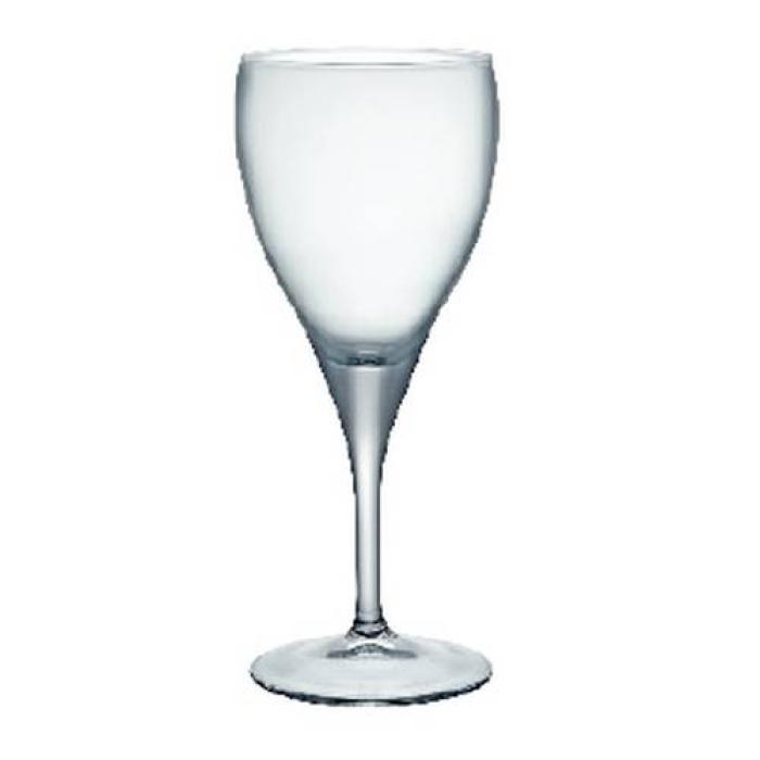 FIORE - WINE 19cl H169mm W71mm (12)