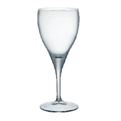 FIORE - WINE 19cl H169mm W71mm (12)