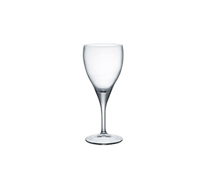 FIORE - GOBLET 32cl H197mm W85mm (12)