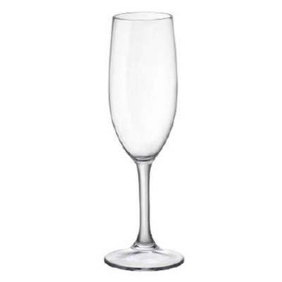 SARA - FLUTE 17cl H196mm W58mm (12)