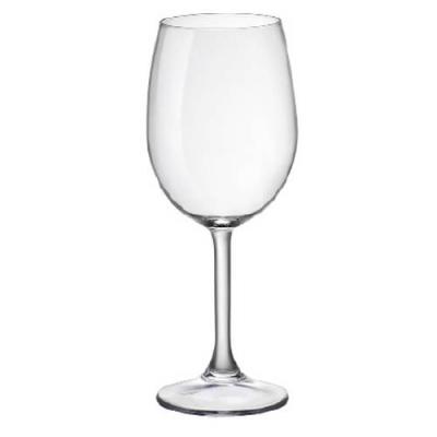SARA - WINE 25cl H183mm W72mm (12)