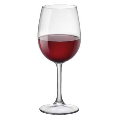 SARA - BURGUNDY 43.5cl 207mm W87mm (12)