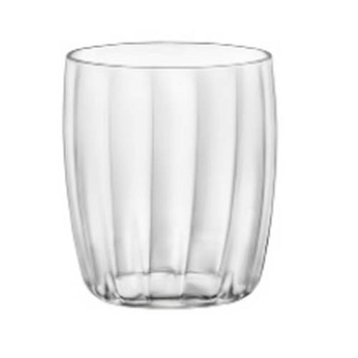 INCONTRI - WATER 30cl H88mm W76.5mm (6)