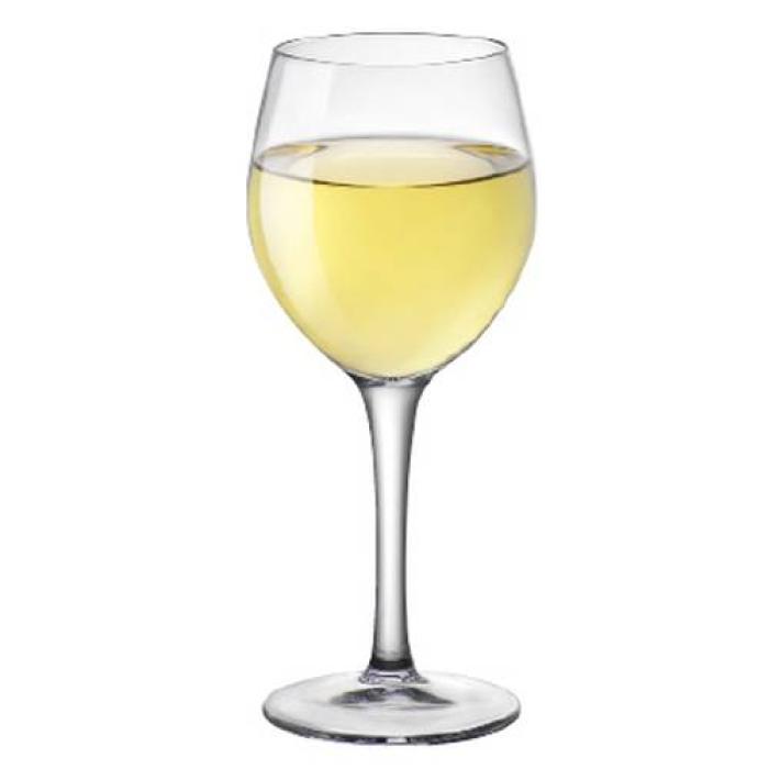 NEW KALIX - WINE 22cl H169mm W77mm (12)