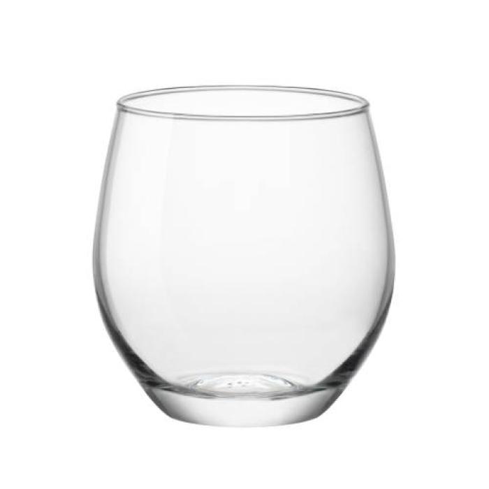 NEW KALIX - DOF 38cl H92mm W89mm (12)