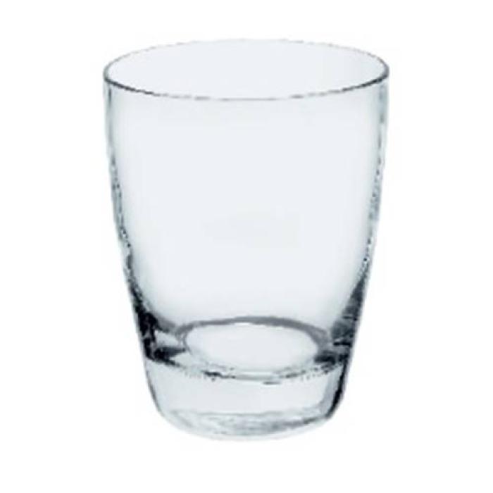 MANON - WATER 27cl H97mm W80mm (30)