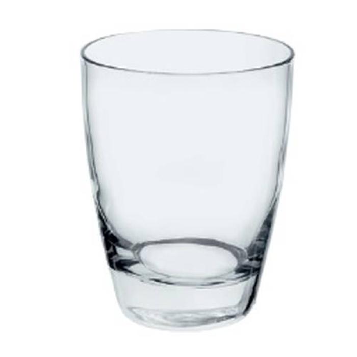 MANON - D.O.F. 35cl H107mm W87mm (24)