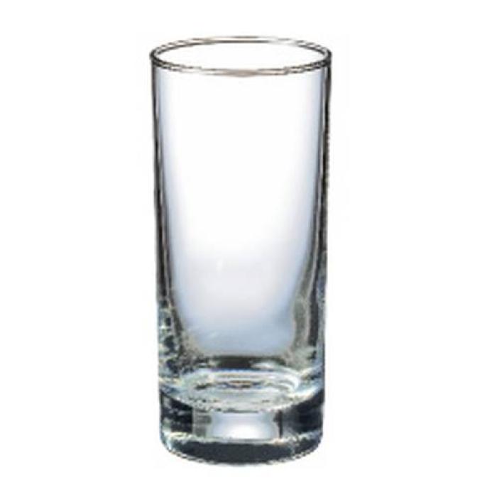 GINA - FRANCE / JUICE  22.2cl 130mm W58mm (48)