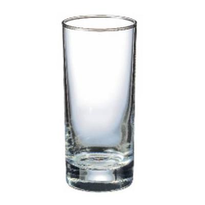 GINA - FRANCE / JUICE  22.2cl 130mm W58mm (48)