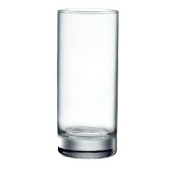 GINA - H28 28.7cl H142mm W62mm (48)