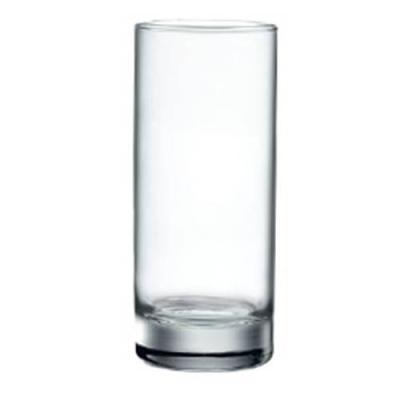 GINA - H28 28.7cl H142mm W62mm (48)