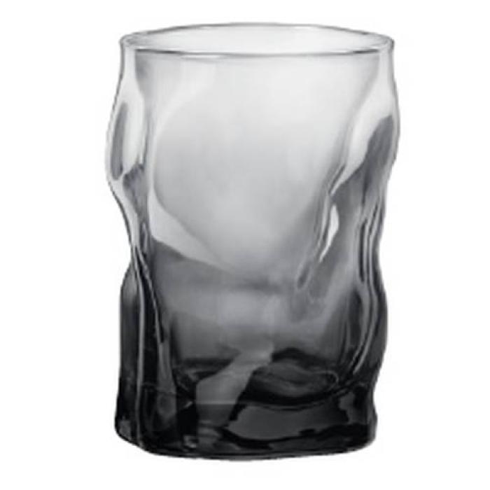 SORGENTE WATER - ONYX 30cl H107mm W82mm (6)