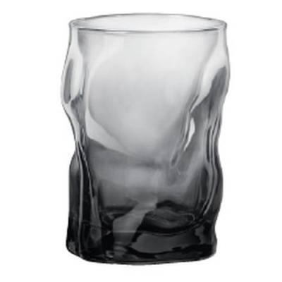 SORGENTE WATER - ONYX 30cl H107mm W82mm (6)