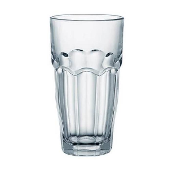 ROCK BAR - LONG DRINK 29cl H134 mm W72mm (24)