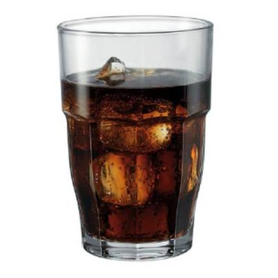 ROCK BAR - COOLER 48cl H130mm W90mm (24)