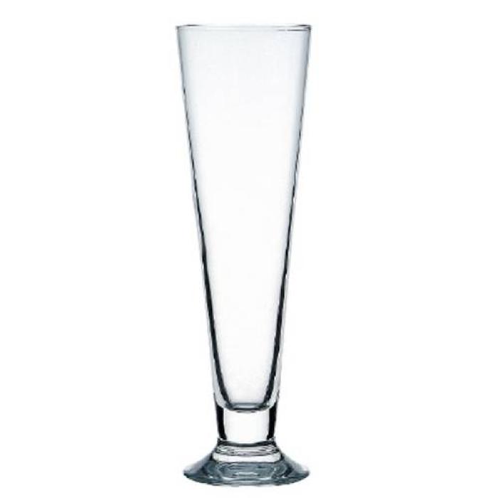 PALLADIO - BEER 38.5cl H238mm W72mm (6)