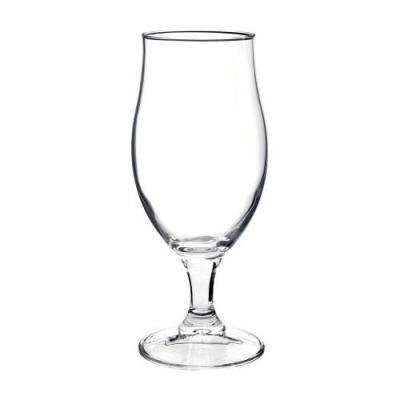 EXECUTIVE - BEER 39.1cl H186mm W80mm (6)