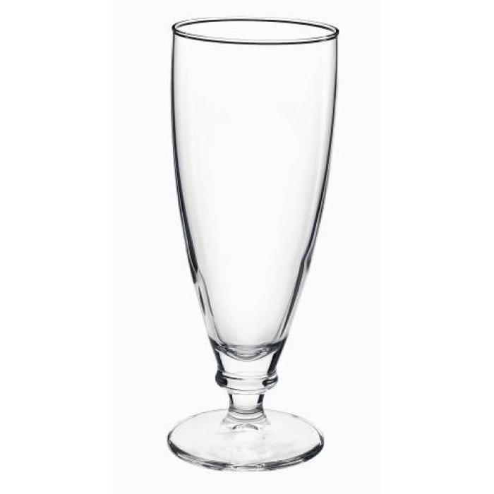 HARMONIA - BEER 38.5cl H201mm W73mm (6)