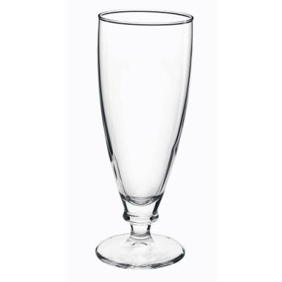 HARMONIA - BEER 38.5cl H201mm W73mm (6)