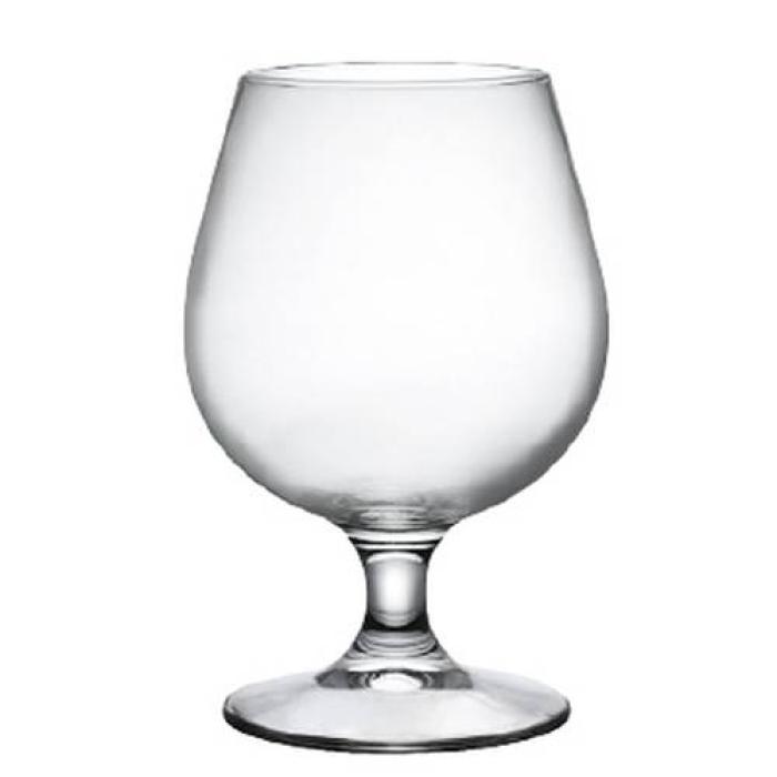 SNIFTER 53cl H149mm W99mm (24)