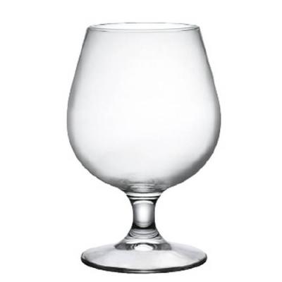 SNIFTER 53cl H149mm W99mm (24)