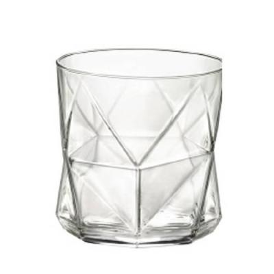 CASSIOPEA - WHISKEY 33cl H88mm W86mm (12)