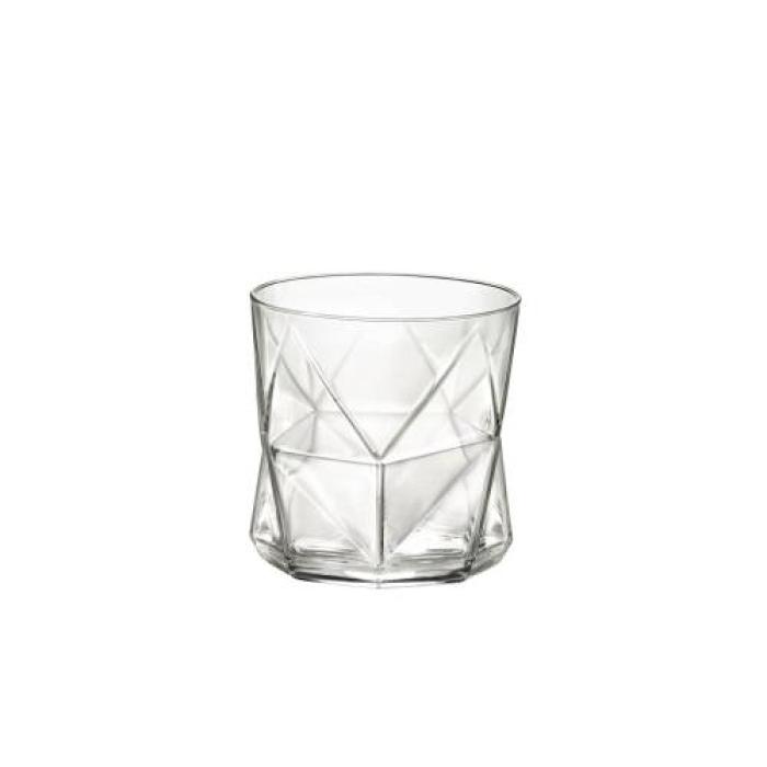 CASSIOPEA - DOF WHISKEY 41cl H88mm W86mm (12)