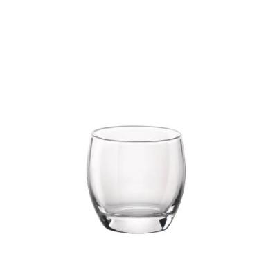 ESSENZA - WATER 37cl H87mm W83mm (24)