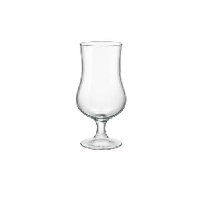 ALE / COCKTAIL 42cl H174mm W86mm (24)