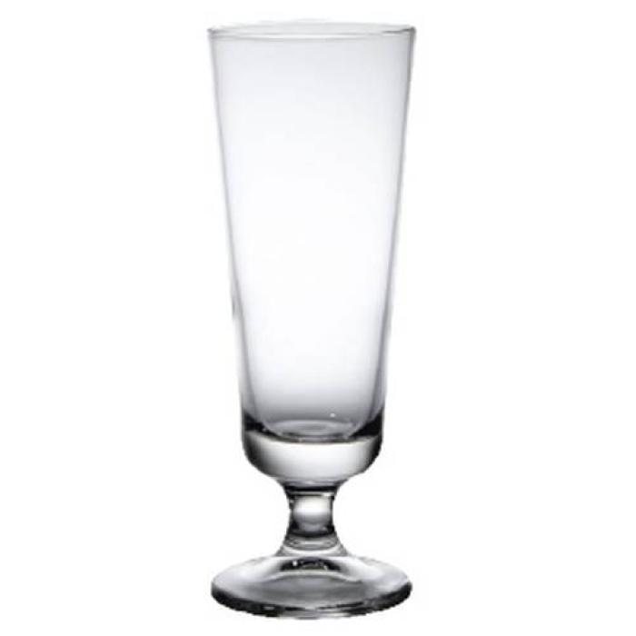 JAZZ LONG DRINK 33cl H200mm W71mm (24)