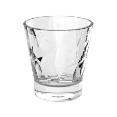 DIAMOND SHOT 6cl H71mm W59mm (48)