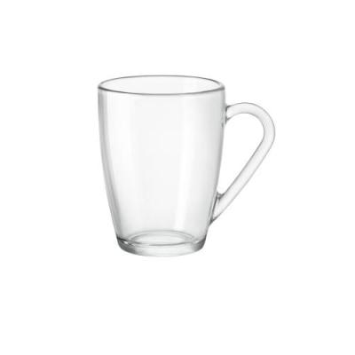 ICON JARRA - MUG 32 cl H107mm W81mm (6)