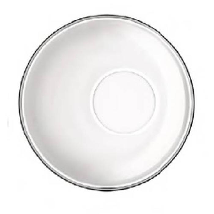 EASY BAR - ESPRESSO SAUCER 14cm (12)