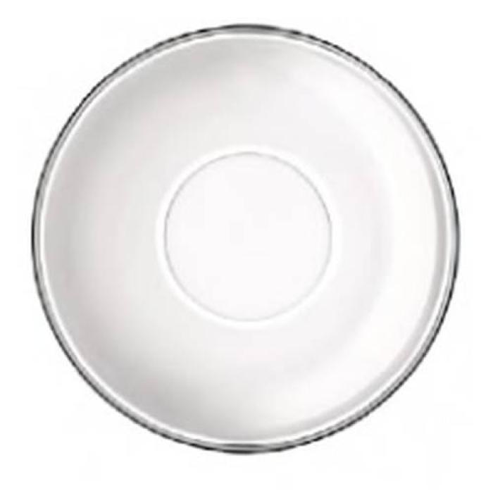 EASY BAR - SAUCER 14cm (12)