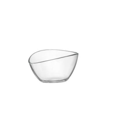 ARIA - BETA DESSERT BOWL 25cl H62mm W112mm (12)