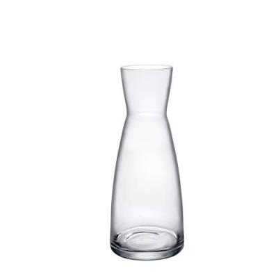 YPSILON - CARAFE 28.5cl H165mm W68mm (12)