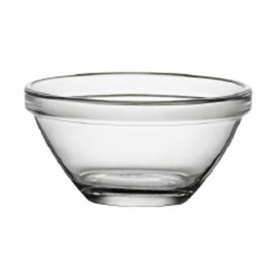 POMPEI - SMALL BOWL 24cl H53mm W105mm (24)