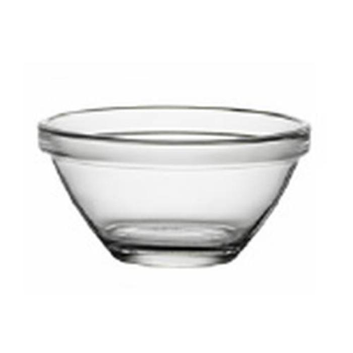 POMPEI - SMALL BOWL 3.9cl H30mm W60mm (24)