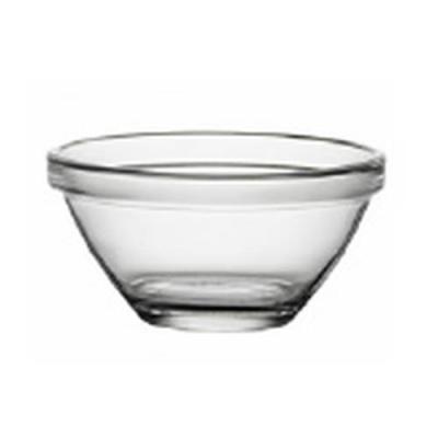 POMPEI - SMALL BOWL 3.9cl H30mm W60mm (24)