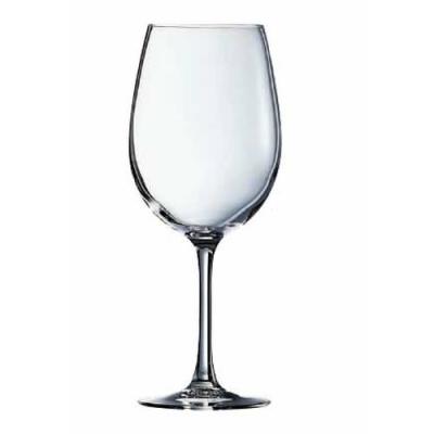 SENSO WINE 580ml H230mm W94mm (6)