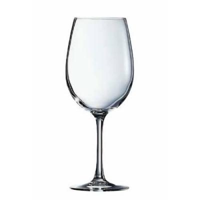 SENSO - WINE 350ml H202mm W81mm (6)